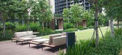Tembusu Grand (D15), Condominium #574073711